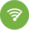 Bandwidth Adaption